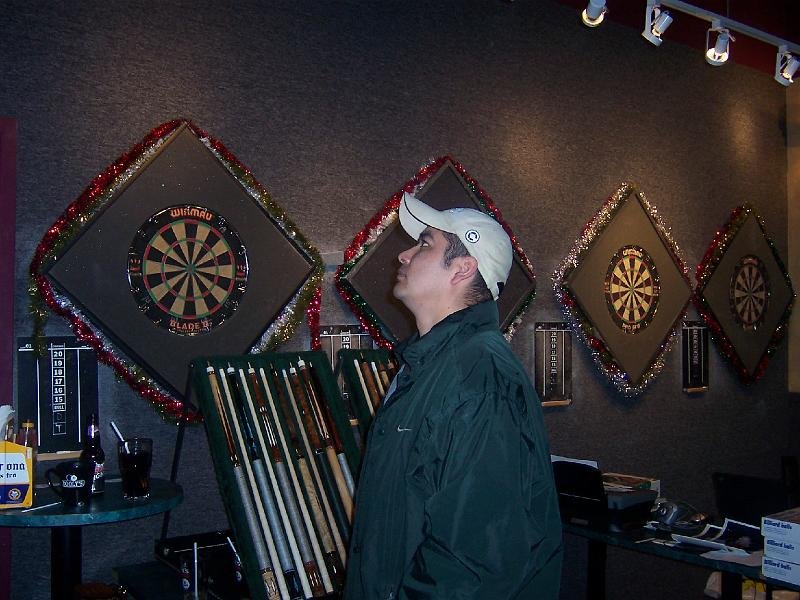 Picture 010.jpg